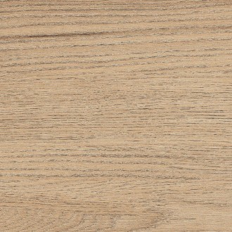 Плитка Glam Wood бежевый 1198х198