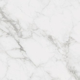 Плитка Calacatta Extra білий 1200x600