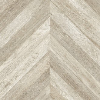 Плитка Parquet бежевий 607x607
