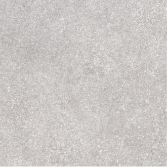 Плитка Forte серый 300x300
