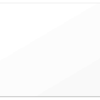 Плитка White білий 300х600
