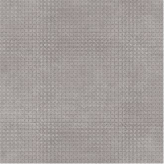 Плитка Moderno коричневий 400x400