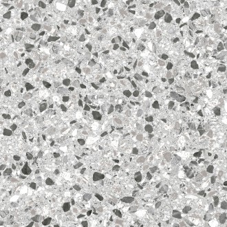 Плитка Steps сірий 300x300