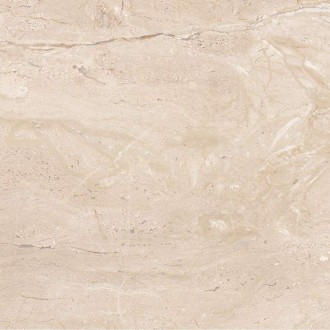 Плитка Marmo Milano бежевий 300х600