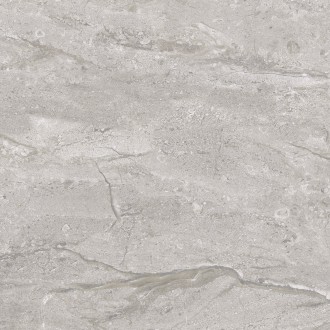 Плитка Marmo Milano сірий 300х600