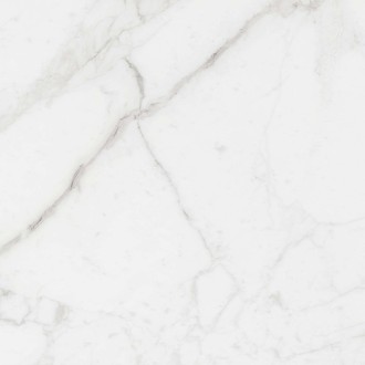 Плитка Calacatta Extra білий 607x607