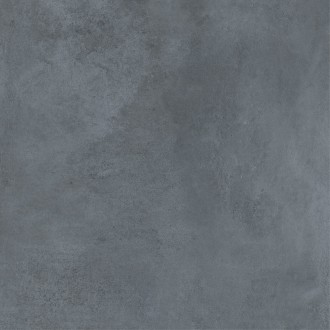 Плитка Hamburg темно-серый