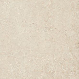 Плитка Tivoli бежевый 607x607