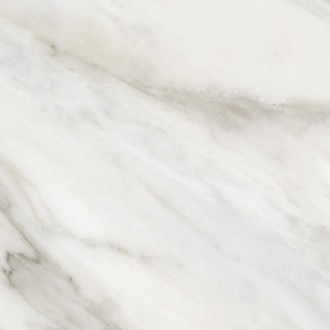 Плитка Carrara білий 300x600