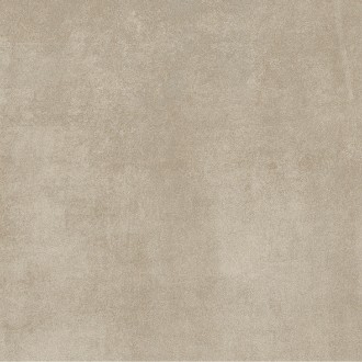 Плитка Strada коричневый 300x600