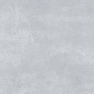 Плитка Strada светло-серый 1200x600