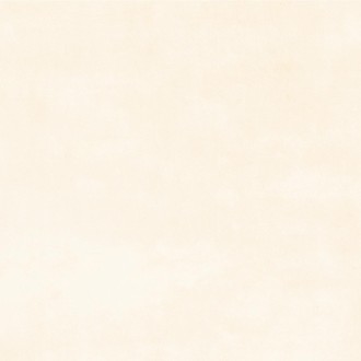 Плитка Strada бежевый 1200х600