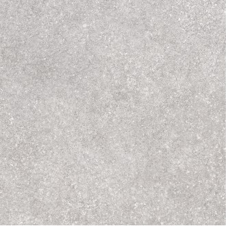 Плитка Forte Серый 300x300x6