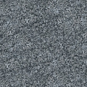 Плитка Granit серый 307х607