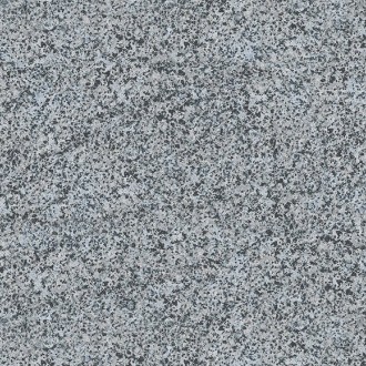 Плитка Granit светло-серый 307х607