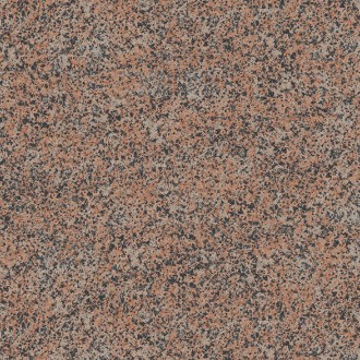 Плитка Granit терракотовый 307х607