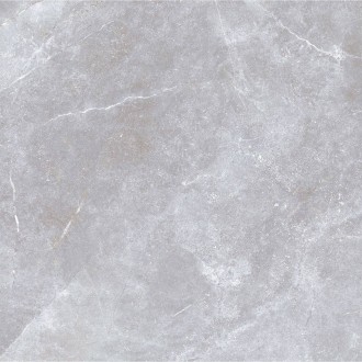 Плитка Space Stone сірий 1200х600х8 Плитка Space Stone сірий 1200х600х8