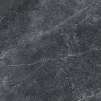 Плитка Space Stone чорний 1200х600х8 Плитка Space Stone чорний 1200х600х8