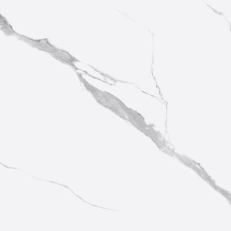 Плитка Calacatta Vera белый 1200х600х8