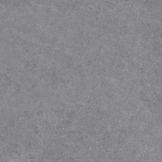 Плитка Area Cement сірий 307х607