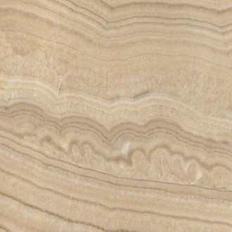 Плитка Onyx золотий 600х600
