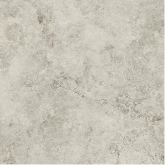Плитка Cloudy Stone бежевий 600х600х8