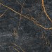 Mountain Stone чорний 600х600х8