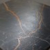 Mountain Stone чорний 600х600х8