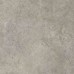Soft Stone бежевий 600х600х8