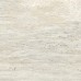 Плитка Travertino Ever бежевый 600х600х8