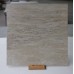Travertino Ever бежевий 600х600х8