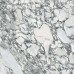Плитка Tempesta білий 600х600х8