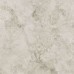 Плитка Cloudy Stone бежевый 600х600х8