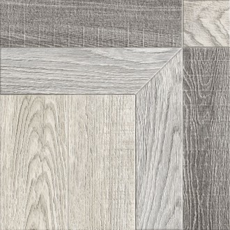 Плитка (кахель) Плитка French Wood бежевий 400х400х7 арт. FW1800