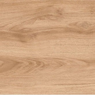 Плитка Sunny Wood бежевый 200x650x7