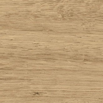 Плитка Wood Mood коричневий 200x650x7
