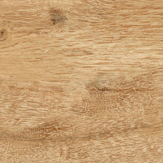 Плитка Wood Mood коричневий 200x650x7