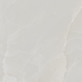 Плитка Onyx Toscano бежевий 600x600