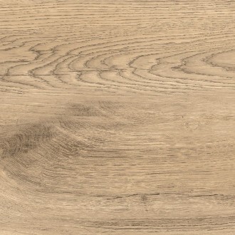 Плитка Kronewald темно-бежевий 1200х300x8