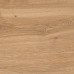 Плитка Stark Wood бежевий 1200х300х8