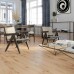 Плитка Stark Wood бежевий 1200х300х8