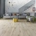 Плитка Stark Wood сіро-бежевий 1200х300х8