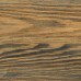 Плитка Fenix Wood коричневый 1198x198x8