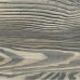 Плитка Fenix Wood пепельный 1198x198x8