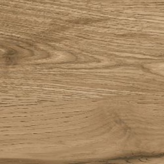 Плитка Art Wood коричневий 1198х198x8