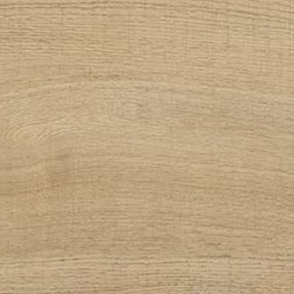 Плитка Brandy бежевий 1198х198x8