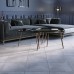Плитка Lofty серый 400х400х6