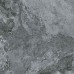 Плитка Eclipse серый 400х400x7