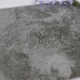 Плитка Eclipse серый 400х400x7