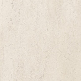 Плитка Crema Marfil бежевий 1200х600x8